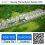B401, Navraj Antalyas 4 BHK + S #53/100