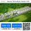 B401, Navraj Antalyas 4 BHK + S #53/100